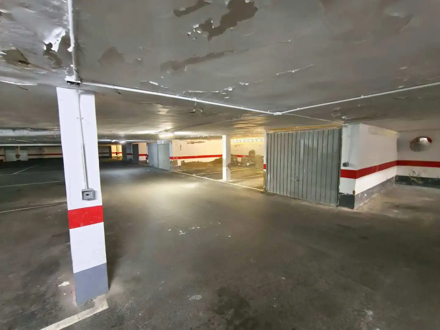 Appartamento con piscina in vendita a Racó, imagen 36