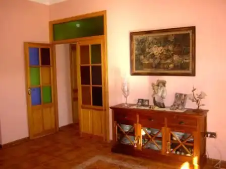 Local comercial en venda a Belmez, imagen 28