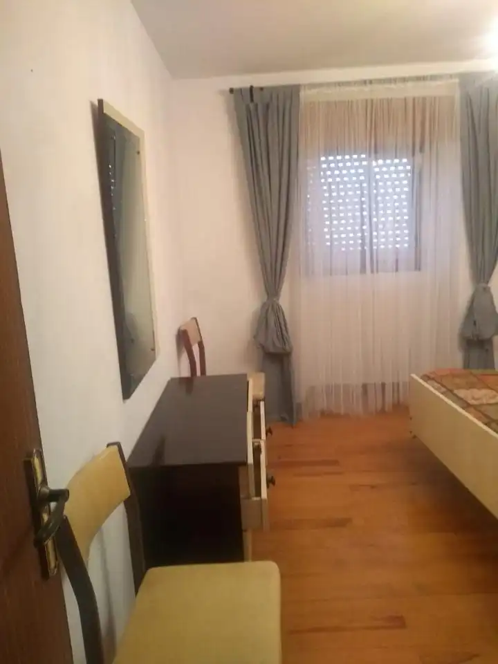 Dormitori de Casa o xalet en venda en Susinos del Páramo amb Calefacció i Terrassa