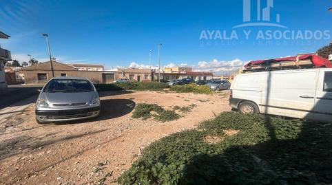 Foto 3 de Residencial en venta en El Algar, Murcia