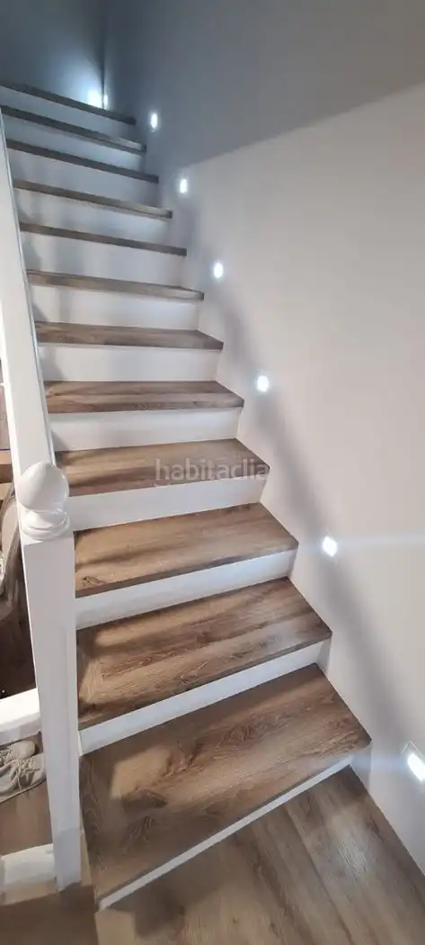 Villa mit Garten zum Verkauf in Calle Jesús y María 78, imagen 2