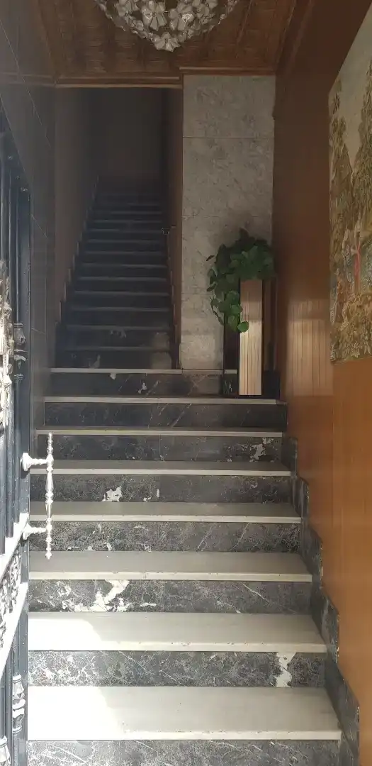 Casa adosada en venta en Albatera con Aire acondicionado