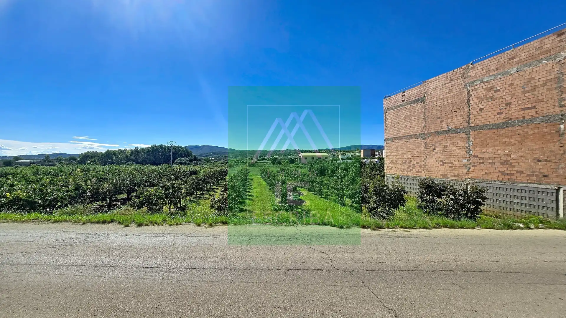 Wohnbaugrundstück zum Verkauf in Plaça Poligono N 14 6, imagen 12