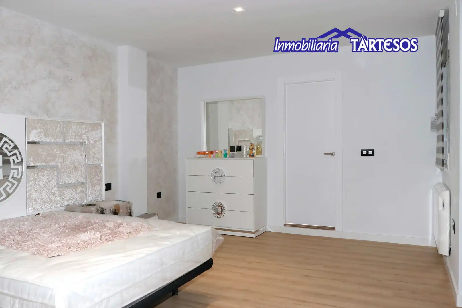 Villa mit Terrasse zum Verkauf in Albolote, imagen 85