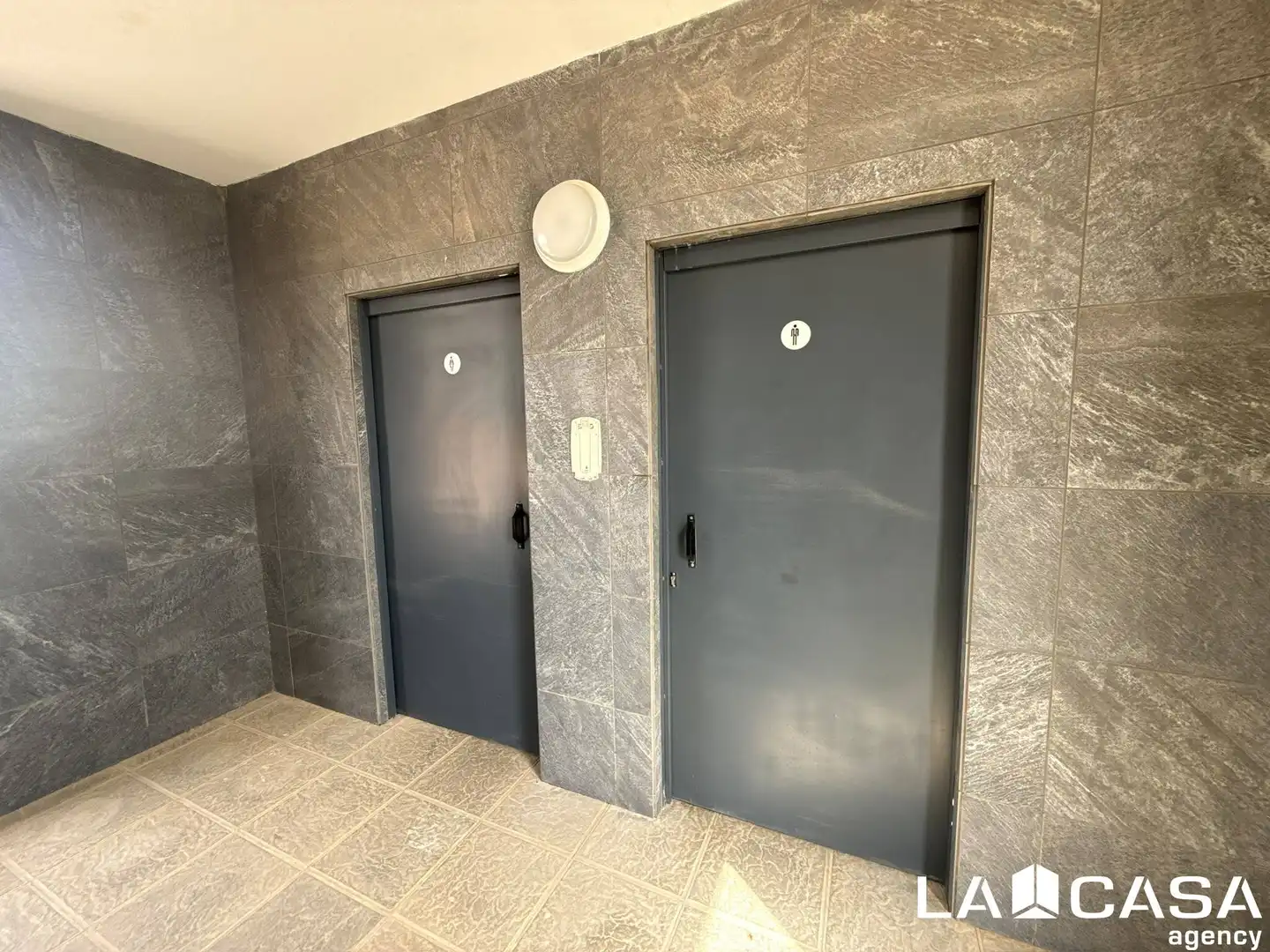 Wohnung mit Pool zum Verkauf in Entrenúcleos, imagen 30