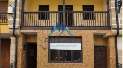 Foto 4 de Casa o chalet en venta en Barrio Toporias, Udías, Cantabria