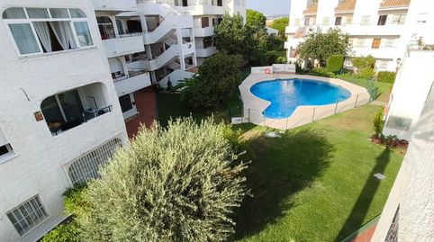Foto 2 de Apartamento en venta en Riviera del Sol, Mijas