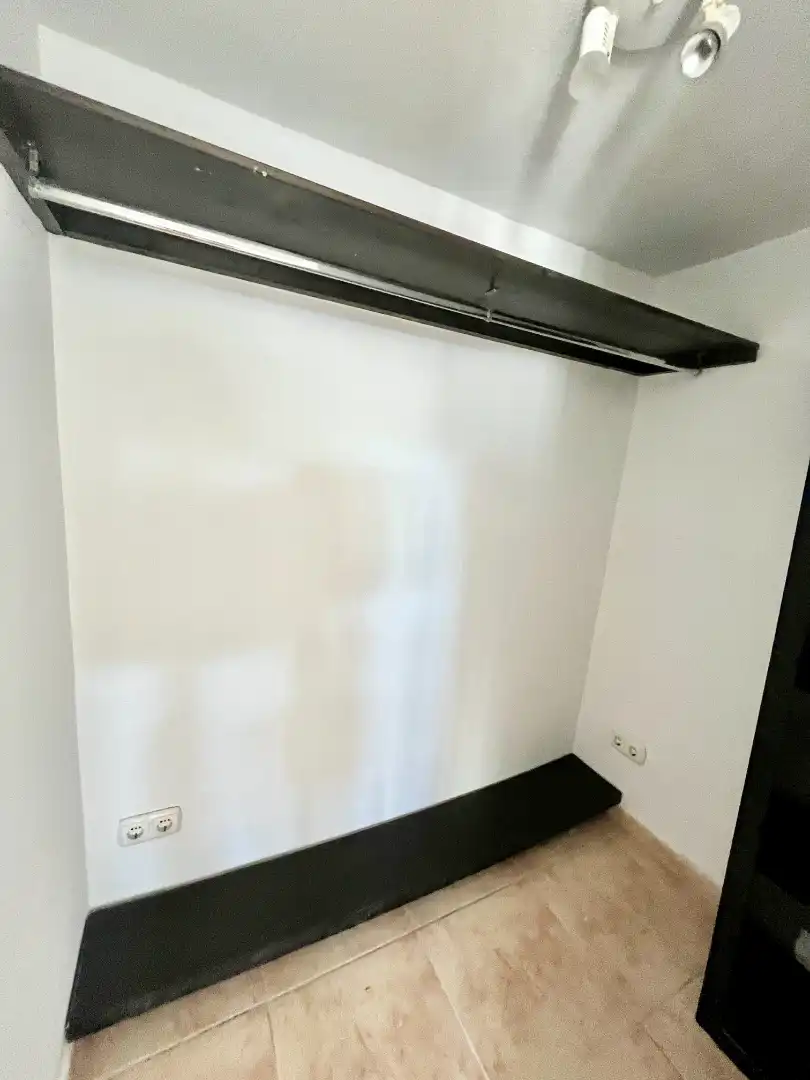 Casa o xalet en venda en Orihuela amb Aire condicionat, Calefacció i Jardí privat