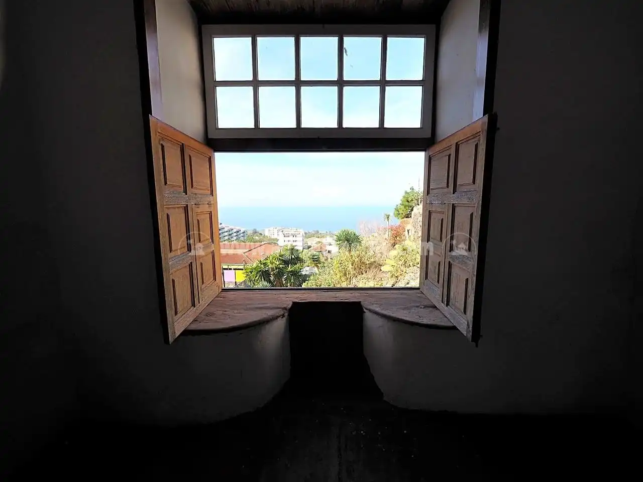 Casa en venda a Icod de los Vinos pueblo, imagen 40