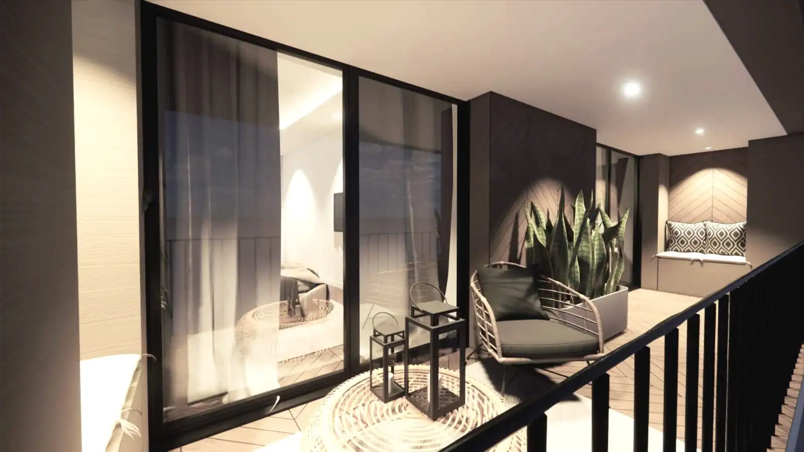 Others for sale in Calle de Espinillos, imagen 3