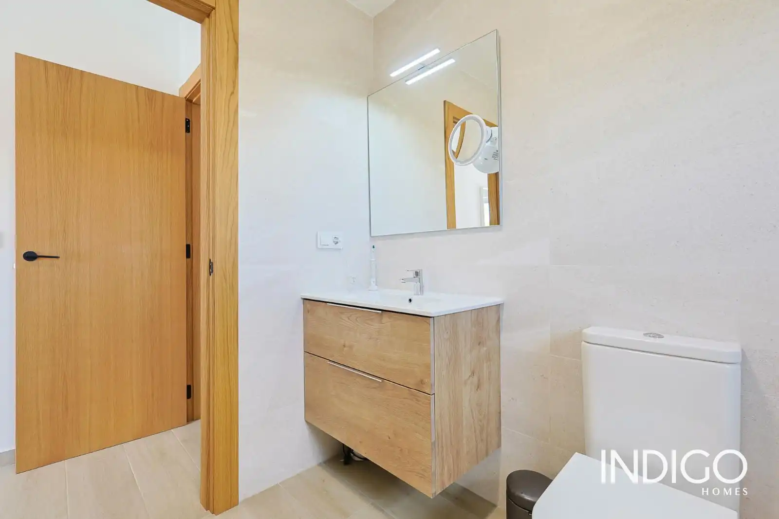 Villa avec piscine à vendre à La Murada - Los Vicentes, imagen 42