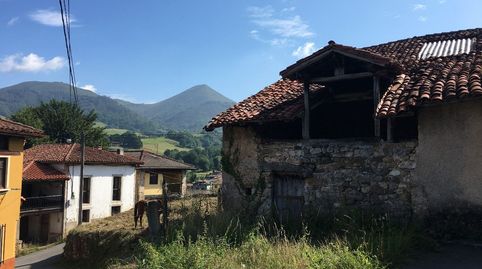 Foto 3 de Casa o xalet en venda a Mestas de con, Cangas de Onís, Asturias