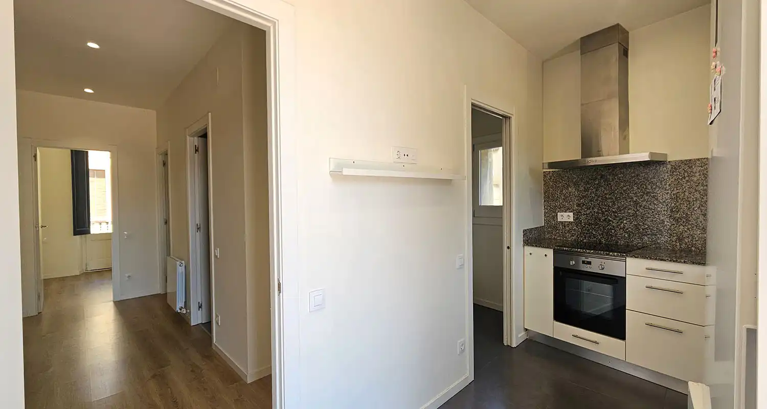 Appartement à vendre à Carretera Vella, imagen 6