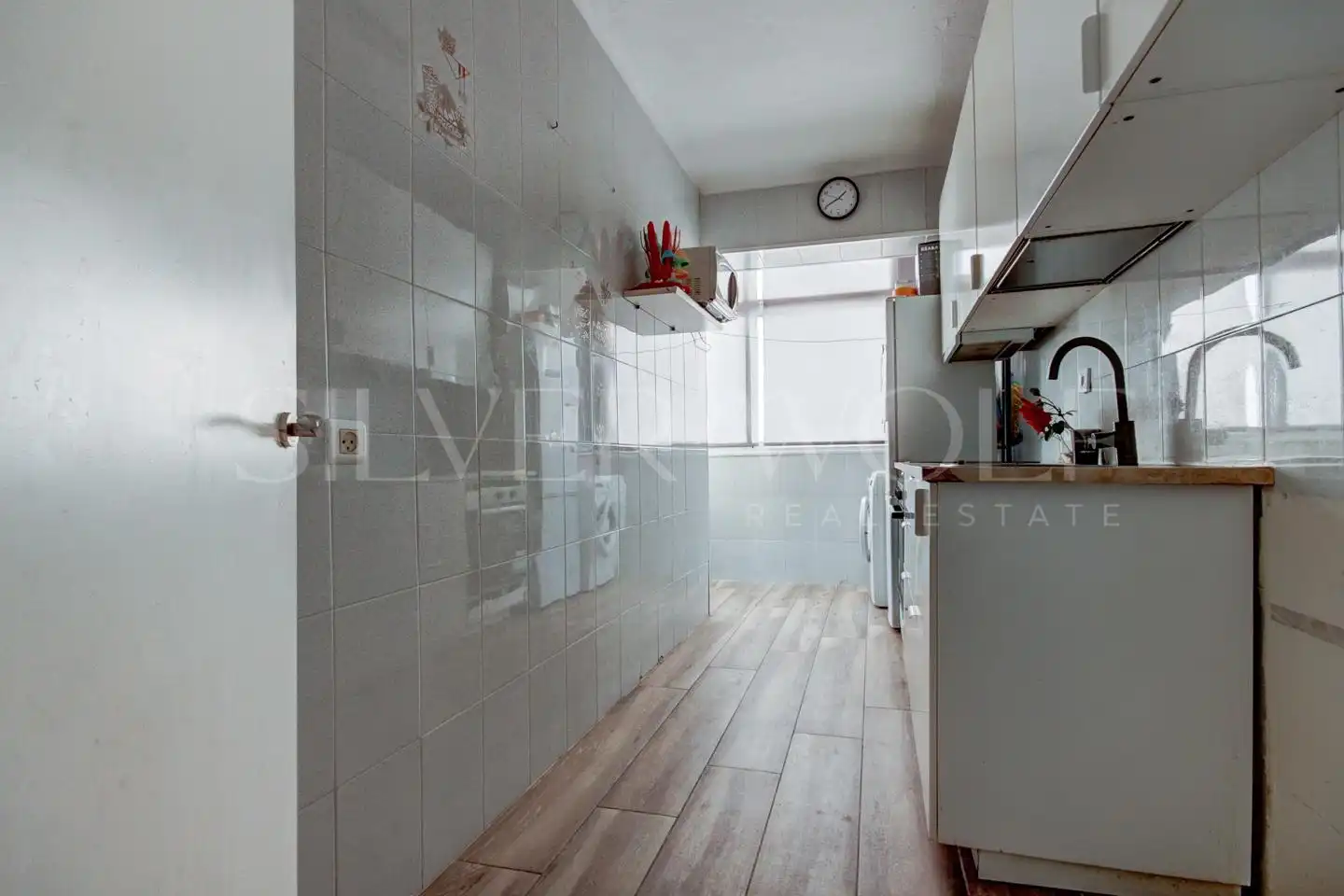 Piso en venta en Del Doctor Fleming, Sant Joan