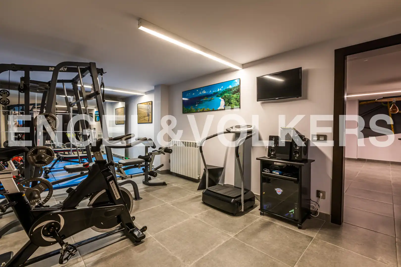 Casa o chalet en venta en Gijón  con Calefacción, Parquet y Trastero