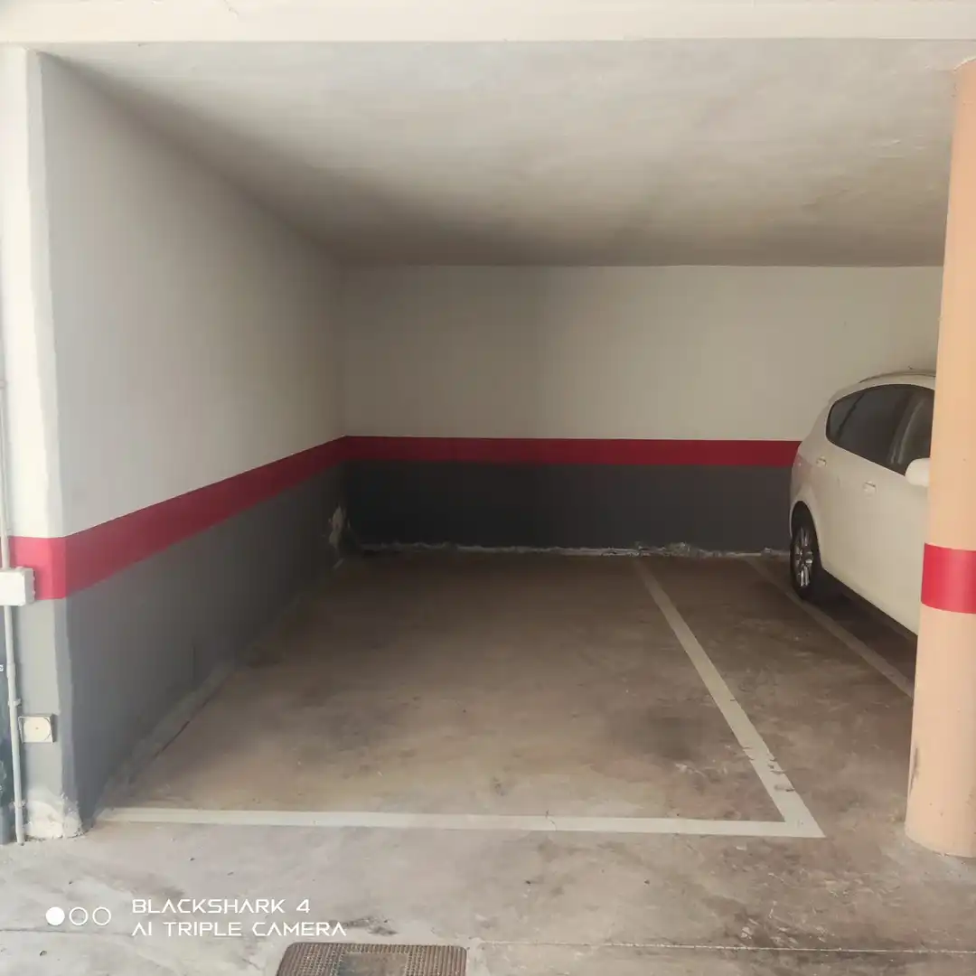 Casa adosada en venda en Oropesa del Mar / Orpesa amb Aire condicionat, Calefacció i Terrassa