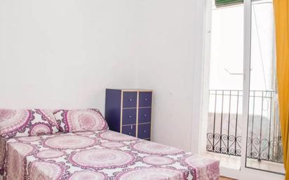 Apartment to share in El Raval
