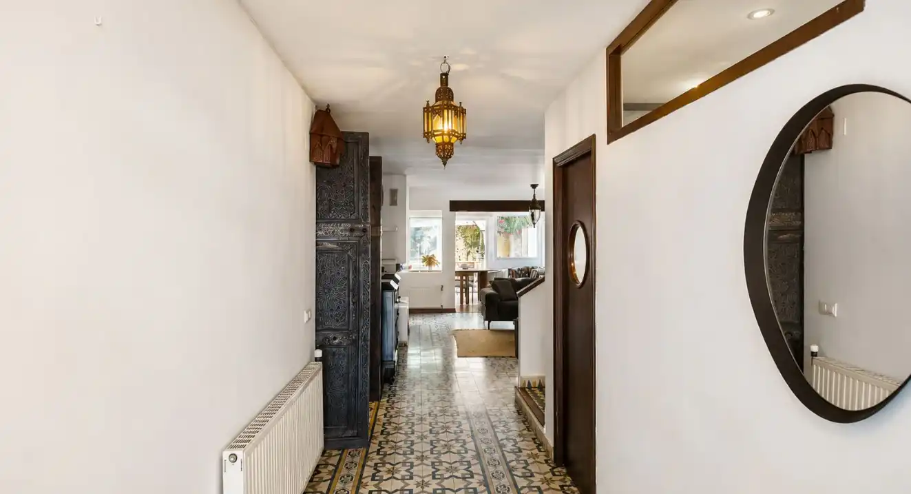 Triplex à vendre à L'Olla, imagen 8