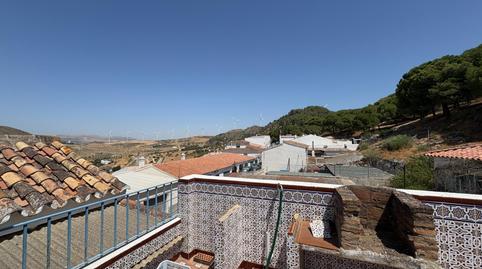 Foto 2 de Casa o chalet en venta en  Virgen de la Salud, Carratraca, Málaga