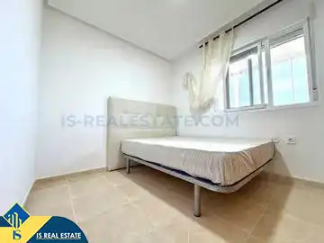Apartamento con piscina en venta en Pueblo, imagen 9