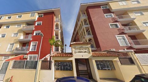 Foto 3 de Piso en venta en Calle Furs Dels, 6, Pedreguer, Alicante