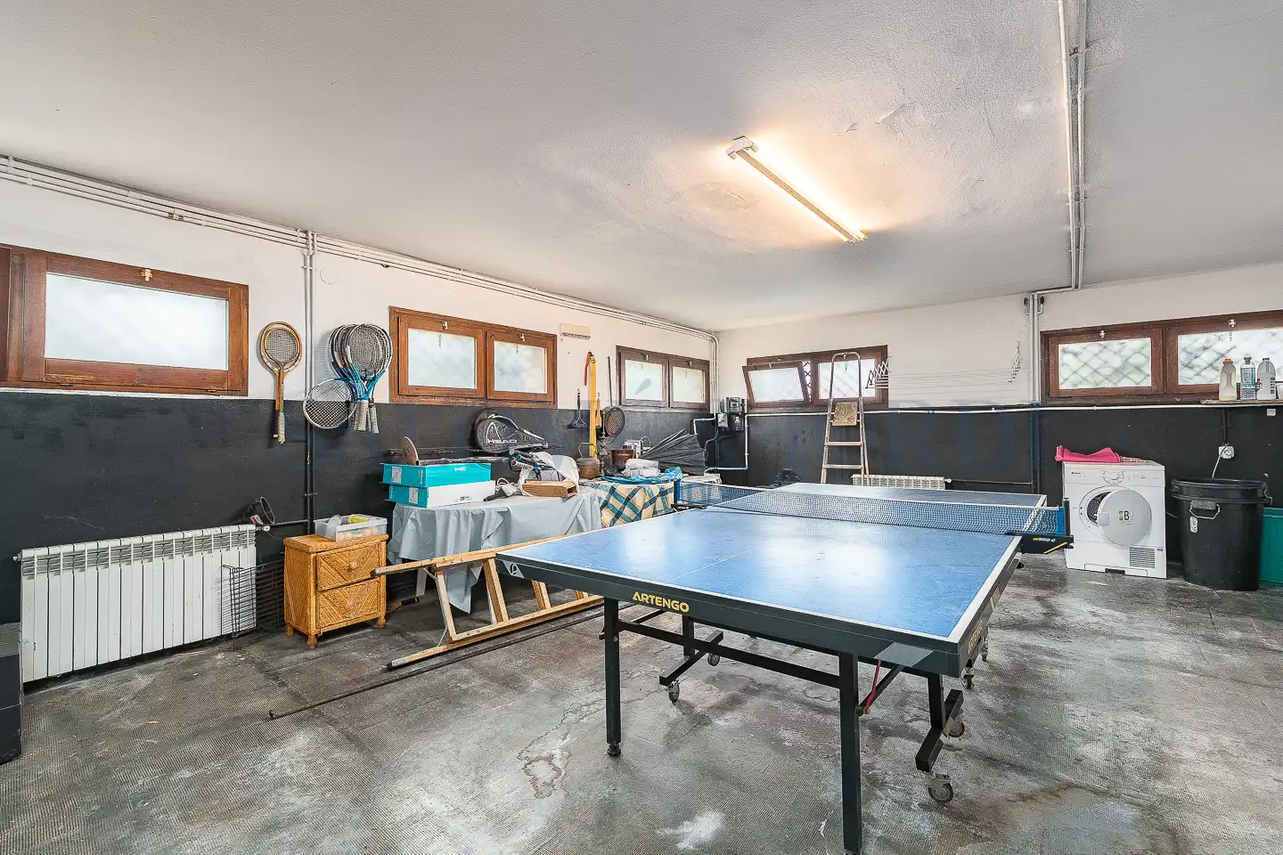 Villa avec terrasse à vendre à Vilassar de Dalt, imagen 50