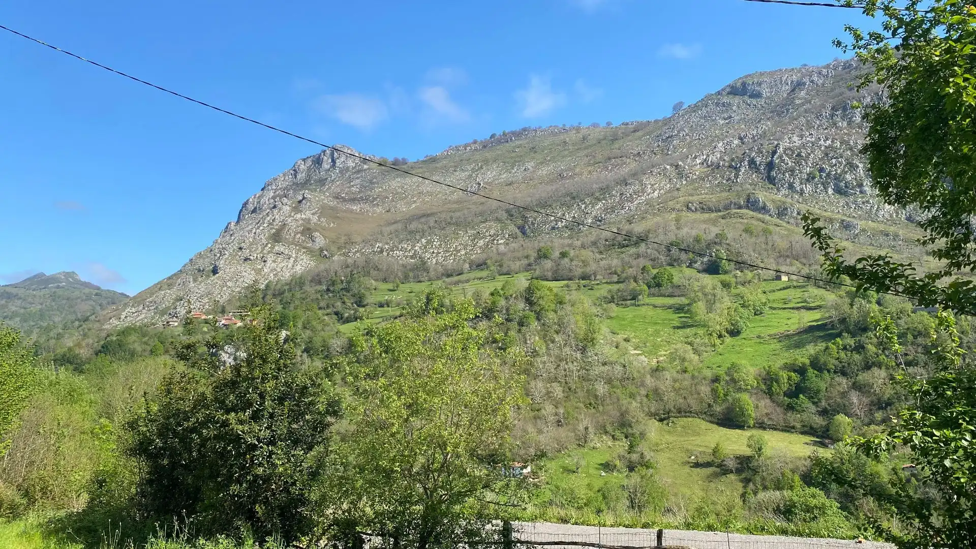 Maison à vendre à Tribierto, imagen 19