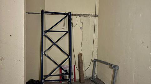 Photo 5 of Premises for sale in La Marina del Port, Barcelona