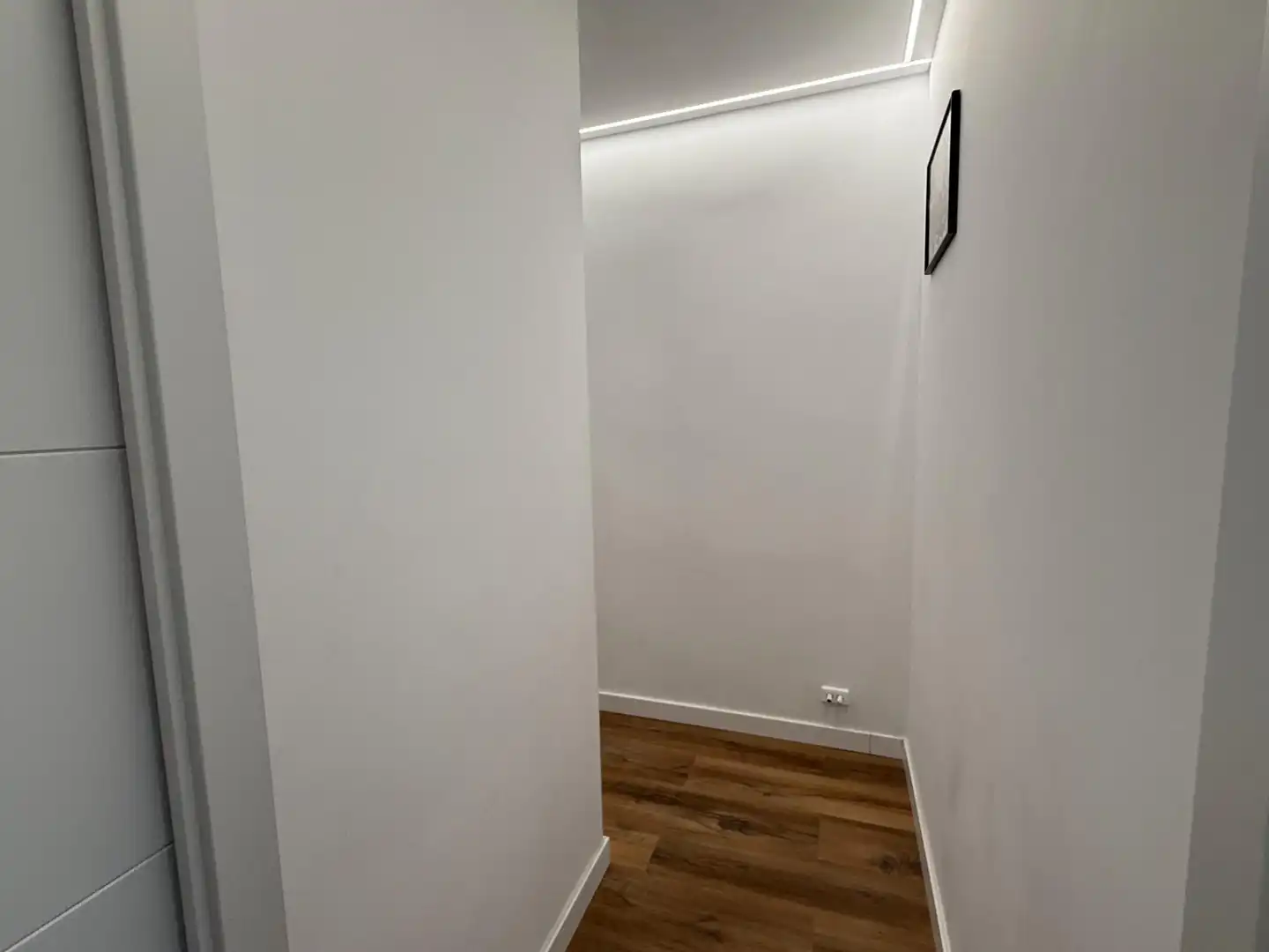 Pis en venda en Sabadell amb Parquet, Terrassa i Balcó