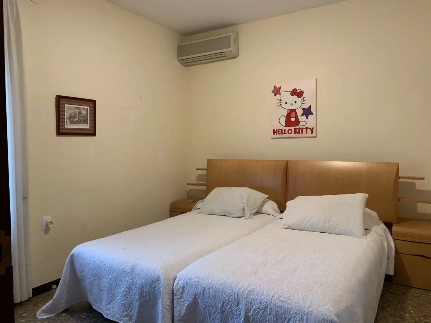 Casa con piscina en venta en Cocentaina, imagen 22