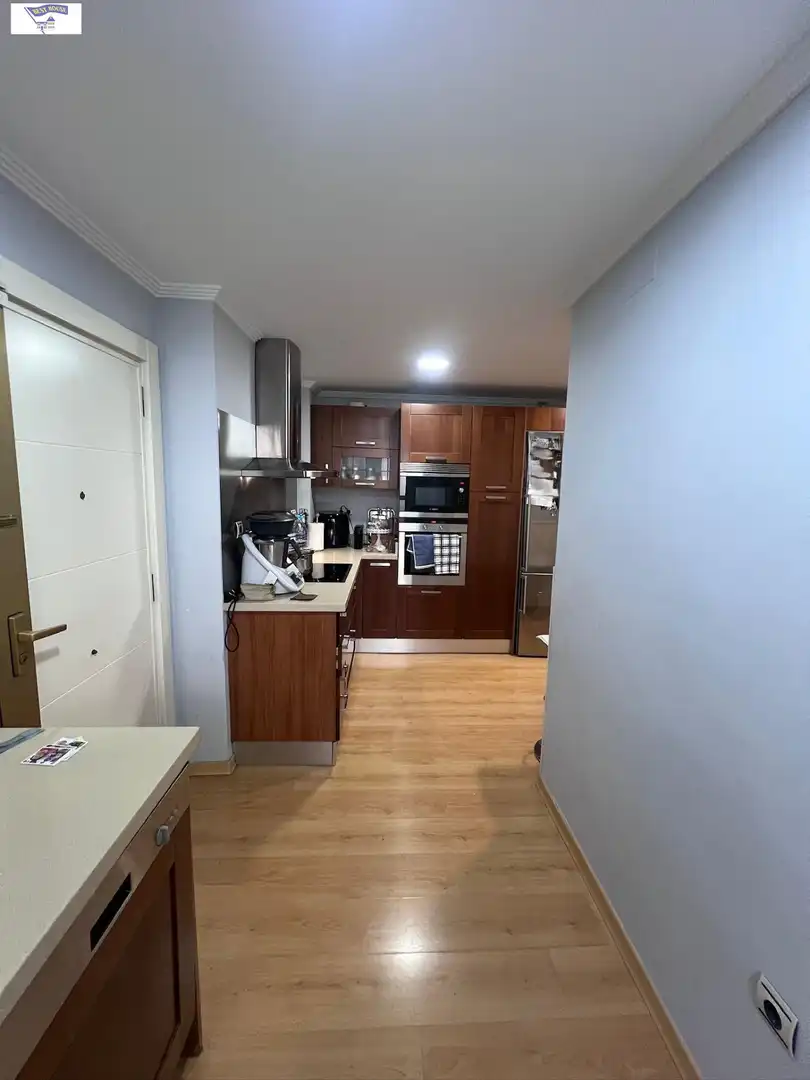 Appartamento con ascensore in vendita a Centro, imagen 5