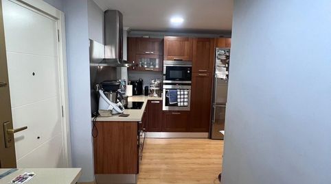 Foto 5 de Piso en venta en Centro, Albacete Capital
