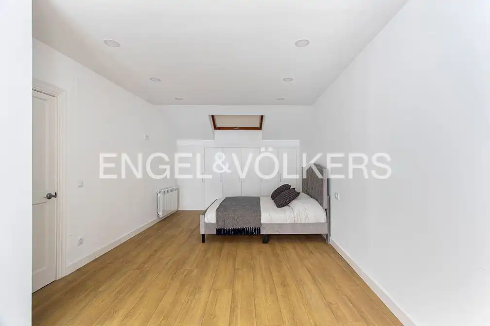 Appartement à vendre à Centro, imagen 13