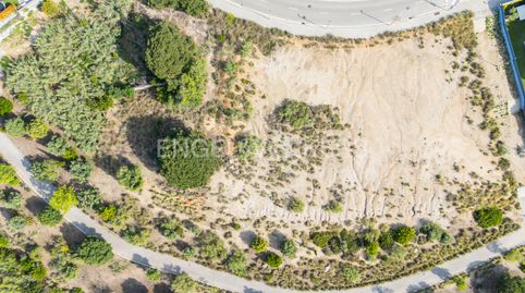 Foto 3 de Residencial en venta en Urbanitzacions, Mataró