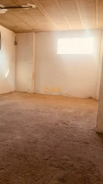 Local comercial de lloguer a Oeste, imagen 10