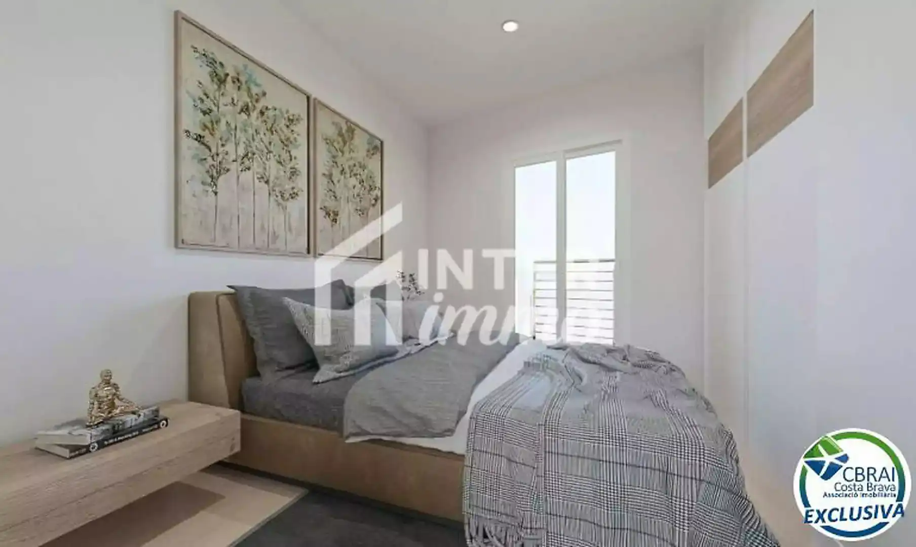 Terreny residencial en venda a Calle Cerdanya 9, imagen 17