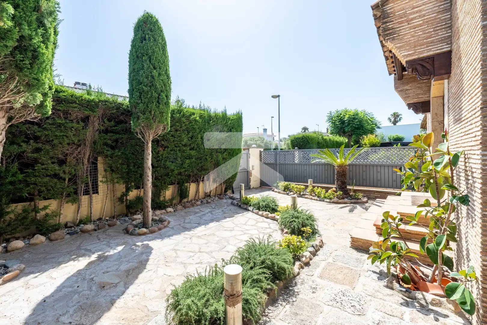 Detached house with terrace for sale in Vilafortuny - Cap de Sant Pere, imagen 95