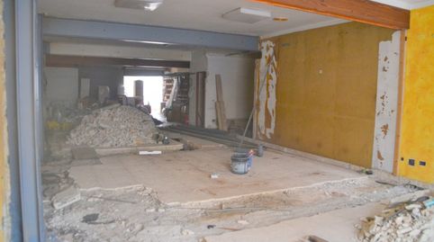 Foto 4 de Edifici en venda a Ciutat d'Alcúdia, Alcúdia