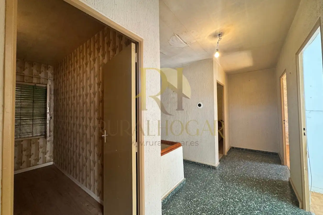 Casa o chalet en venta en Turcia con Calefacción, Horno y Microondas