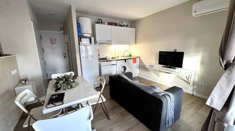 Foto 2 de Apartament en venda a Rincón Bajo, Benidorm