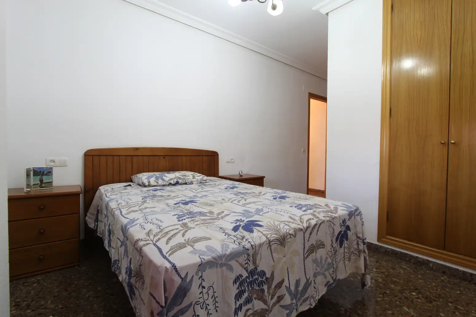 Piso con piscina en venta en Alaquàs - CL CID EL, imagen 11