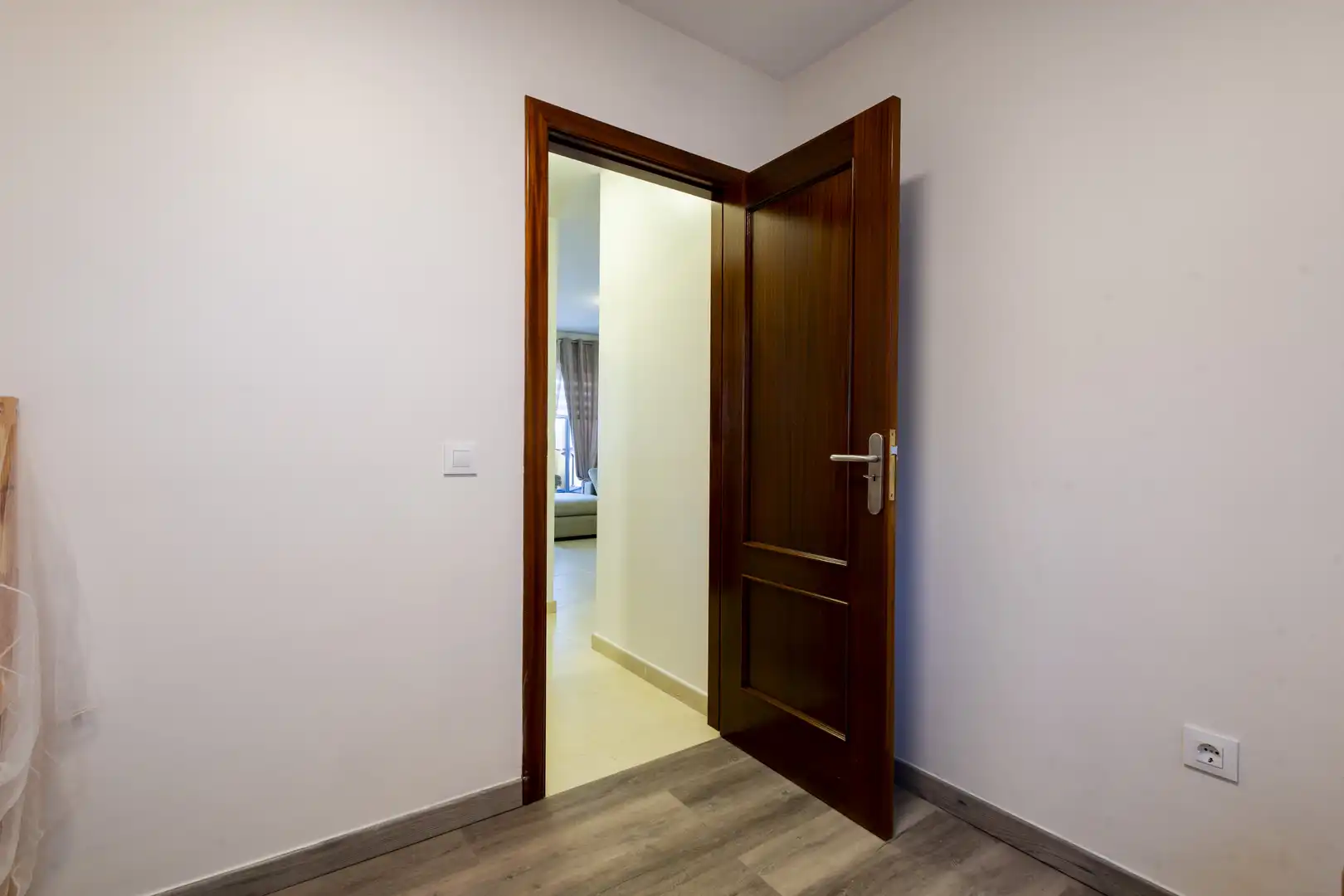 Flat for sale in Los Realejos  with Terrace