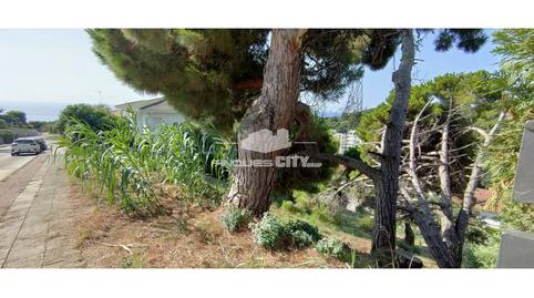 Foto 2 de Residencial en venda a Llevante, Calella, Barcelona