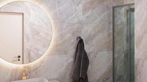 Foto 5 de Apartament en venda a Calle Calle del Cronista Viravens, Carolinas Bajas, Alicante