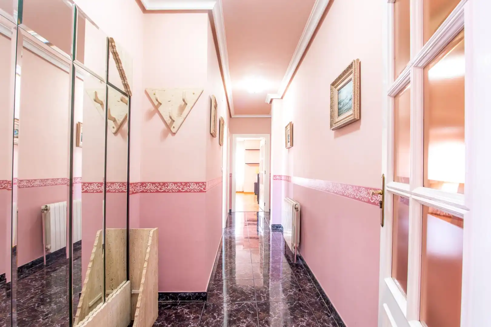 Casa o chalet en venta en Molina de Segura con Aire acondicionado, Calefacción y Terraza