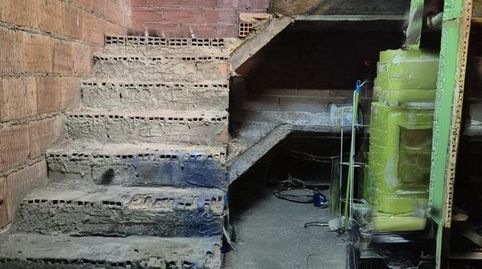 Photo 3 of Flat for sale in Monturque, Córdoba