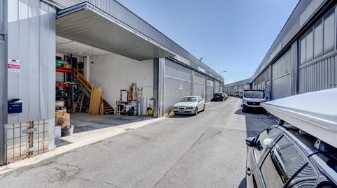 Photo 4 of Premises for sale in Belasko Kalea, 104, Irun, Spain, 104, Pinar - Anaka - Belaskoenea, Gipuzkoa