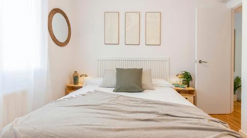 Photo 5 of Flat to rent in N/a, El Putget i el Farró, Barcelona