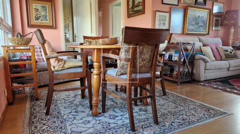 Foto 5 de Pis en venda a Baiona, Pontevedra