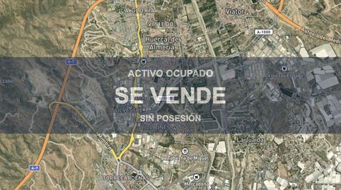 Foto 5 de Pis en venda a Piedras Redondas - Torrecárdenas, Almería Capital